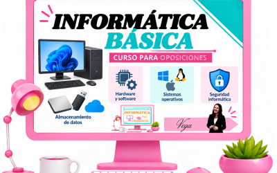 Informática Básica