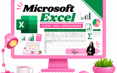 Excel